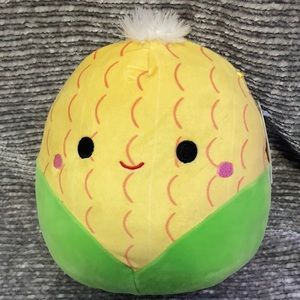 8” Conrad Squishmallow
